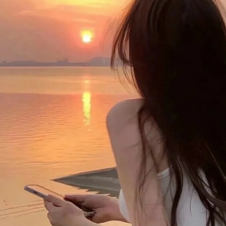 桑稚