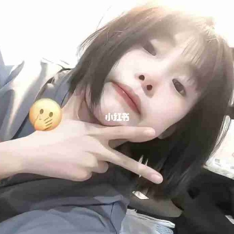 江渔