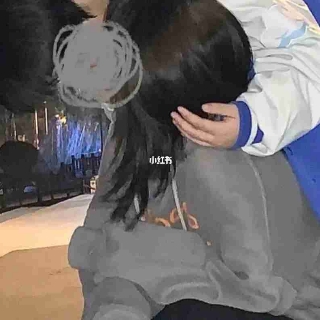 你快爱上我