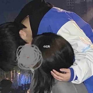 好我爱上你