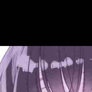 ………
