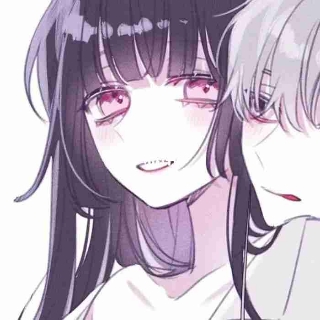 ………