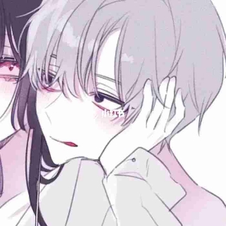 ~~~