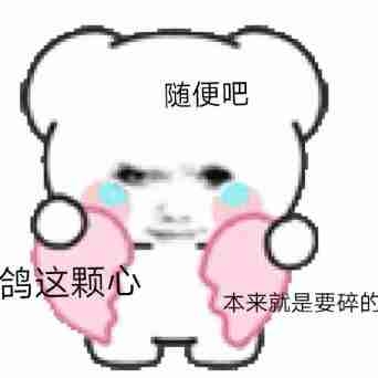 纯情小轩