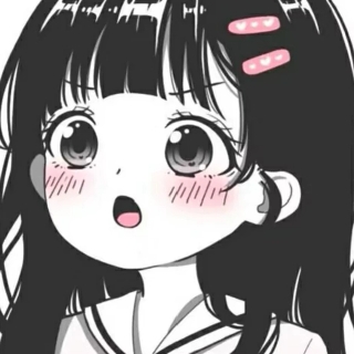 拥抱