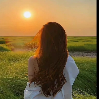 女娲