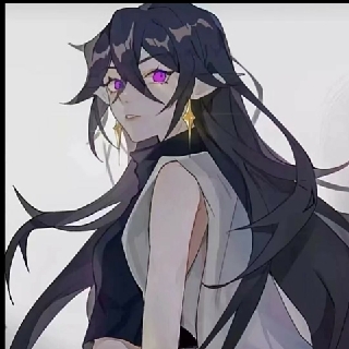 雷伊