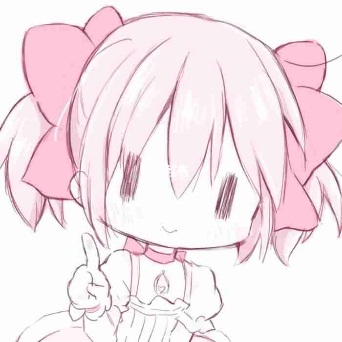 🐾许小忆
