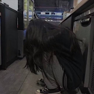 是¹个小笨蛋ᵃ