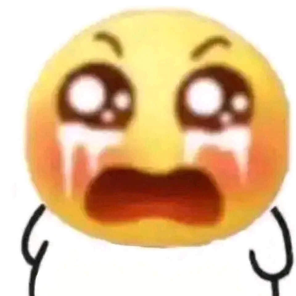 开心超人强