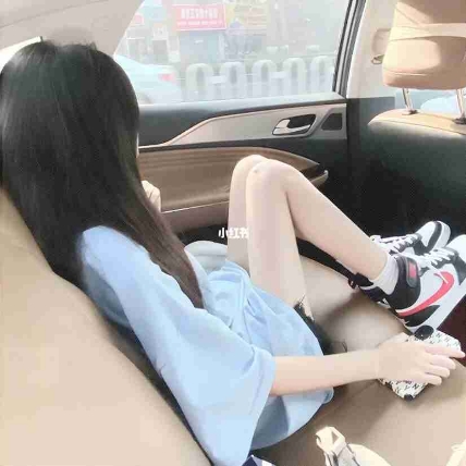 W䧂