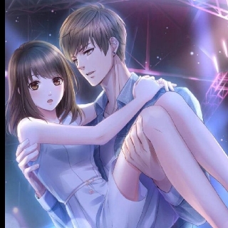 韩非