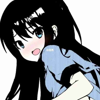 季月丶