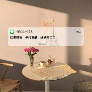 小小小小孩