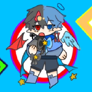 赋离