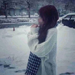 A 慧崽崽