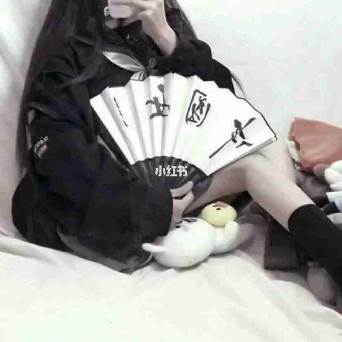 只有.风知道
