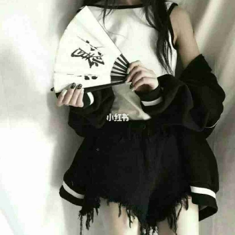 顾.清风