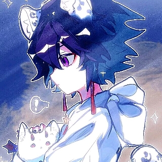 南晋
