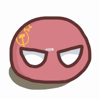 路泽