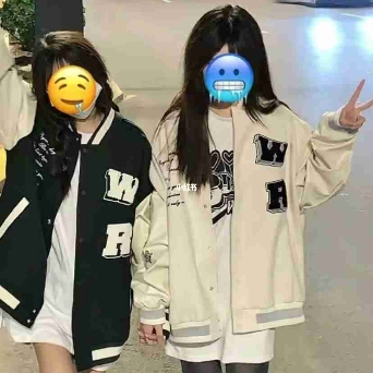 慧慧乄