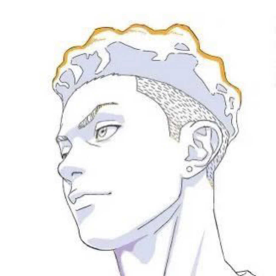 シシシ