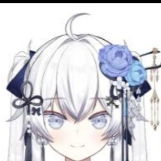 東雪蓮