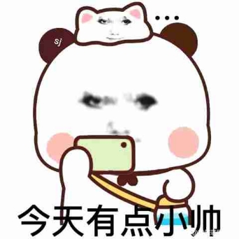 帅飞班主任