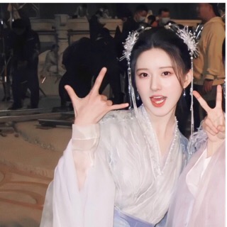 温婉