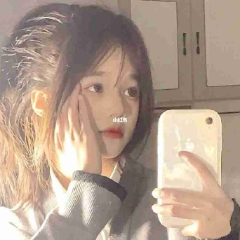 夜.稚恋