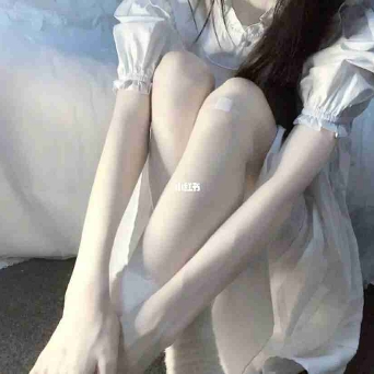 恋.情