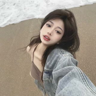 娜娜米