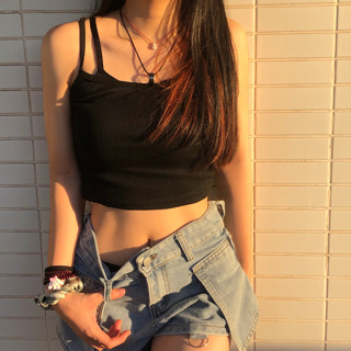 苏妲己