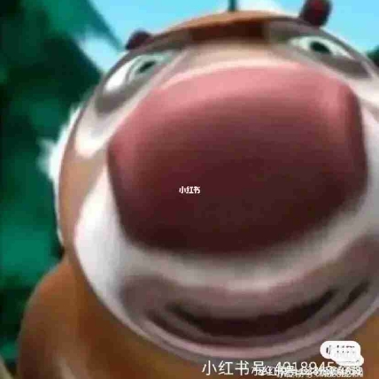 怂达