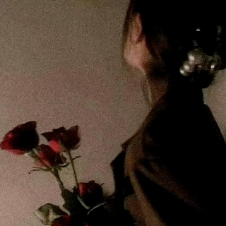 糟糕
