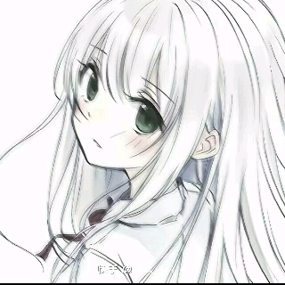 乖乖
