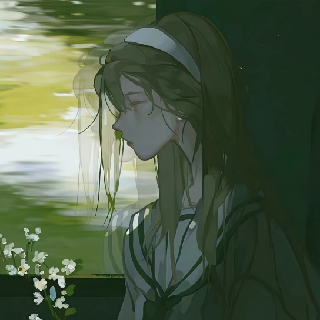 叶渊