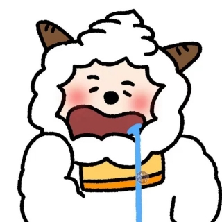懒羊羊大王