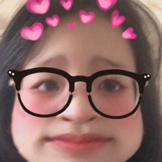 云宝饿啦
