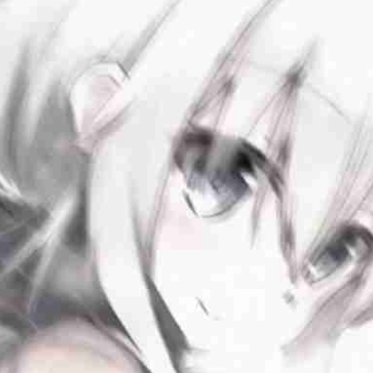 七七