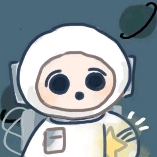 把星星送给你