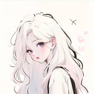 苜蓿