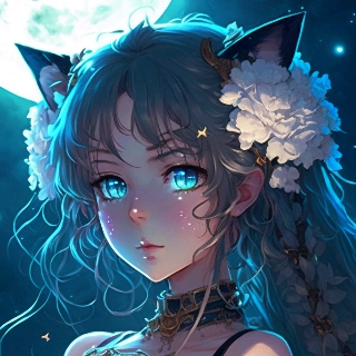 低矮