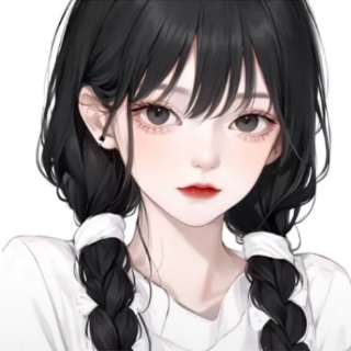 刘溜梅