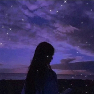 毅燚