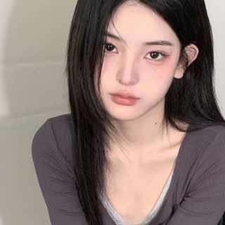 倪迦