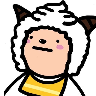 懒大王