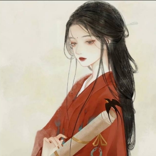 神明