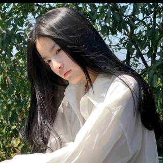 @鱼