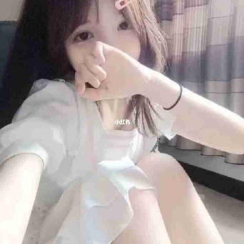姜妍.🧚